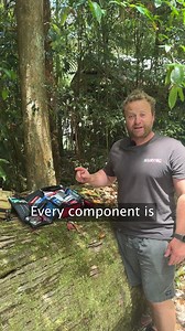 54 reactions | Why are SURVIVAL First Aid KITS the #1 KITs? ✅ Colour coding labelling ✅ Every component is labelled telling you what it is & what to use for ✅ Durable & rugged - built to last | Survival | Facebook