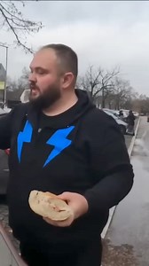 55K views · 660 reactions | PREŽIVLjAVANjE#hugestaff #hugestafftaffsam #jedem #sremac #debeli #restoran #food | Hugestaff Vlogs | Facebook