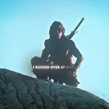 Tell the story of “The Beastmaster”from Dar’s perspective.. #movie#edit #foryou #funny