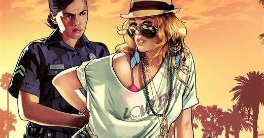 GTA 5 Cheats: All PS5/PS4/PS3, Xbox, PC console commands