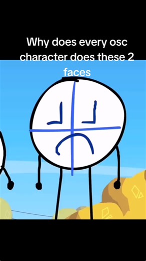 silly mefon 1# fan on TikTok