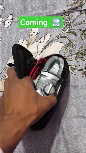 Best Budget AC/DC Clamp Meters (Tested)