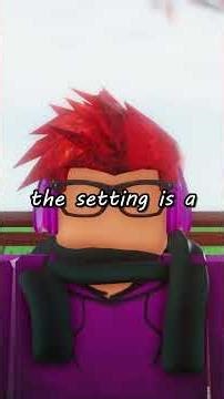 Dream Roblox Game - Day 2