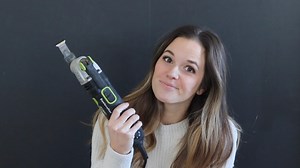 9.4K views · 173 reactions | Learn the materials a multi-tool can...