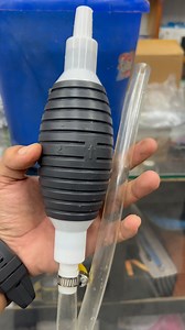 5.6K views · 775 reactions | Fuel transfer pump ₹200/- 8415807937/8415808228 | Khuman Keithel | Facebook