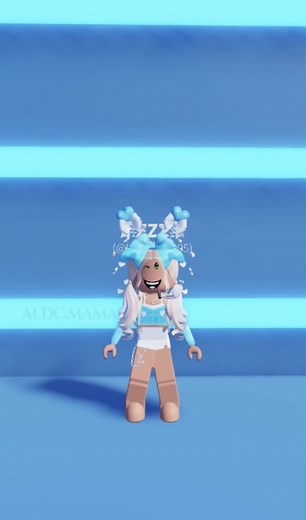 Mama ♥️ on TikTok