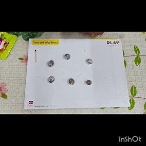 Understanding shapes: create a rectangular shape