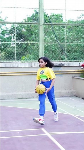 Best Starter Bra for Teen | Beginner Bras for Teenager & Kids | Adira