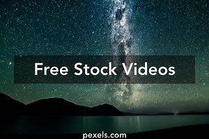 Universe Videos, Download The BEST Free 4k Stock Video Footage & Universe HD Video Clips