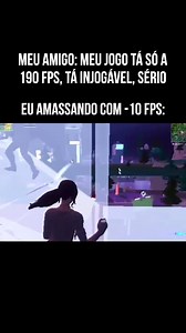 13K views · 331 reactions | Imagina se eu tivesse um pc de verdade... Aqui com a gente, você pode ter. Monte seu setup com um PC brabo com o Descobrimento Gamer! Aproveite ▶ pruuu.me/descobrimento | Pichau | Facebook
