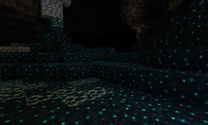 Top 4 deep dark seeds for Minecraft 1.19 update