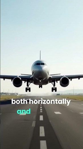 What is an Instrument Landing System (ILS)? #airplane #ILS