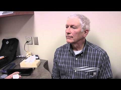 Pacemakers & Battery Changes