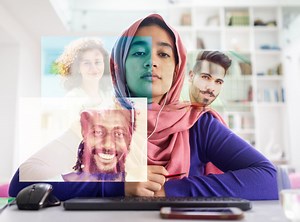 What is the value of teaching digital literacy? | Cambridge English