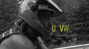 11 shares | THE RAMPANT DESIGN CYBER MONDAY SALE IS LIVE! NOW is the...