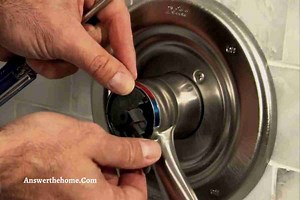 How to Remove Delta Shower Handle: 5 Tutorials in One Read