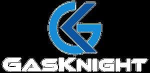 KT9000 RF Detector User Manual   Instructional Video