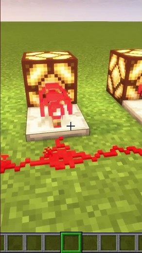 How to Use REDSTONE Repeaters in Minecraft - Redstone Every Minecraft Player Should Know