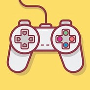 Steam Curator: Girl Games