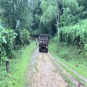 6.4K views · 113 reactions | The revival of the engine part 3 #restoration #repair #restore #trending #viral | Dr Restore | Facebook