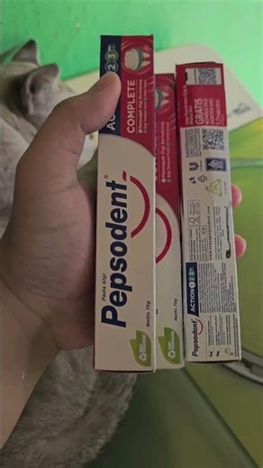 toothpaste for the masses #pepsodent #toothpaste #toothpaste #children's toothbrush #toothcleanin...