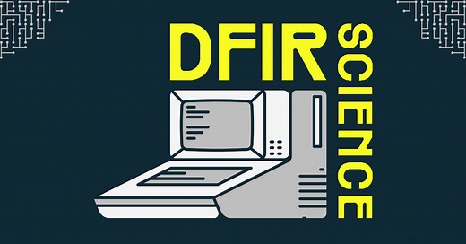 Imaging Android with ADB, Root, Netcat and DD