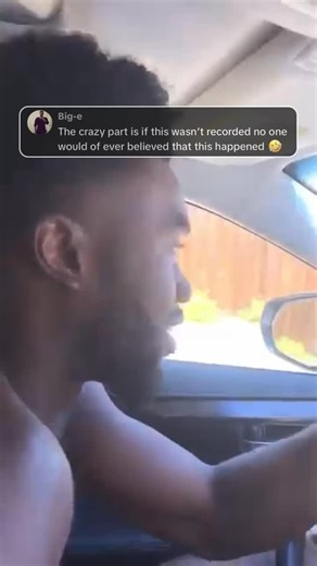 SportsCenter on Instagram: "When Jaylen Brown dunked on a random hoop 😂 (via @Fchwpo)"