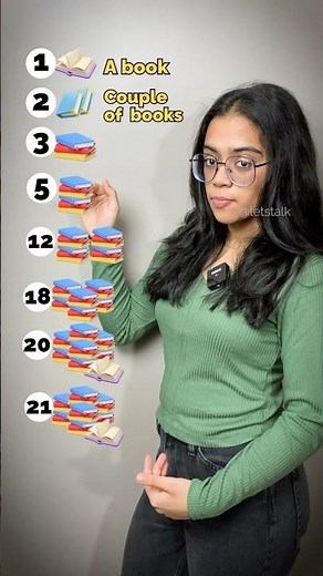 English Quantifiers - English Grammar Tips | Learn English With Ananya #grammar #esl #englishlesson