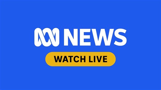 ABC News Channel live stream