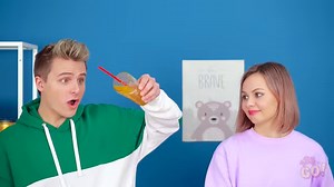 121K views · 2.6K reactions | Don’t Waste Your Food, Fix it! || Funny Cooking Tips And Hacks Check out these awesome hacks to save and fix your food! Surprise your friends with these simple yet genius food ideas that will guarantee a fun and delicious time! Food hacks that will show you how to save time, minimize effort, and enjoy your cooking adventures! Counting down the minutes ’til you can try these delicious food hacks? | 123 GO Challenge | Facebook