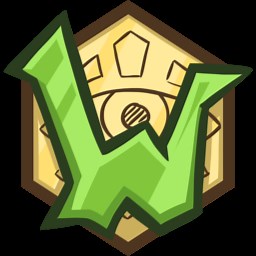 Guide - My Guide To Playing As Assassin! (individual Class Guides)