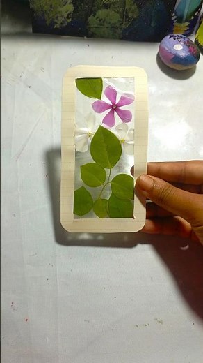 Cute & Easy Bookmark Ideas | Perfect for Gifting or School