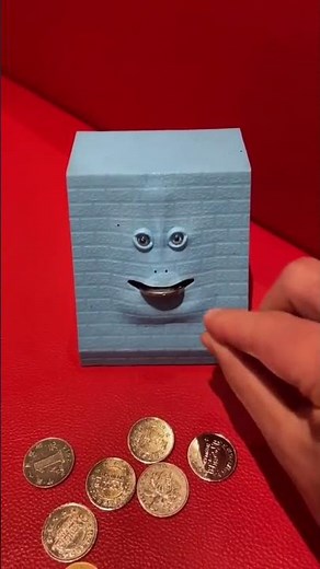 Top 3 Futuristic Gadgets You Must See in 2025 🚀