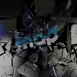 153 reactions · 33 shares | MADMAPPER 4 IS OUT ! We're so proud to...