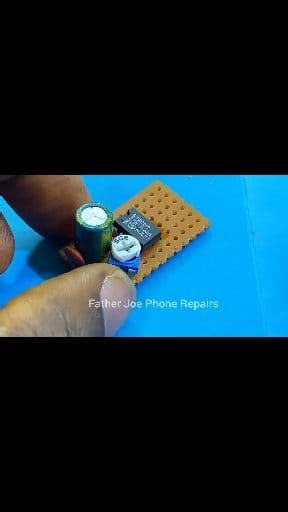 30K views · 881 reactions | How to Build a Small Sound Circuit for...
