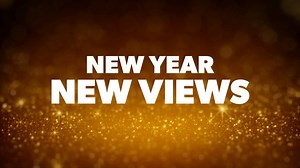 15K views · 692 reactions | Kick off 2022 with The View! ✨ This month on #TheView, see Stacey Abrams, Bob Woodward, Lisa Ling, Sen. Raphael Warnock, Halle Berry, Kenan Thompson, Greg Kinnear, Bill Murray, #HotTopics, and much more! | The View | Facebook