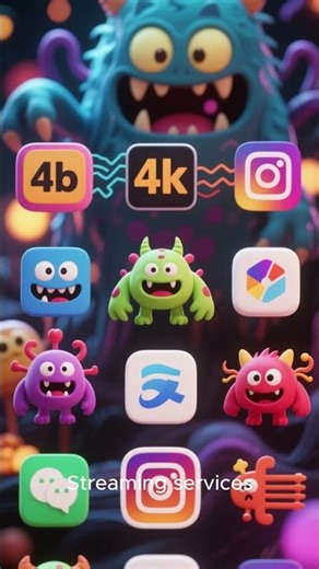 🚀 Free Ways to Boost Your Internet Speed Instantly | Speed Up Wi-Fi Now! #tech #ai