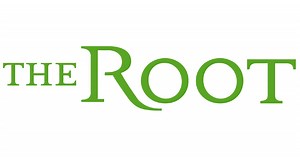 Shawty Lo Fires Back at Critics: 'I'm Taking Care of My Kids' - The Root