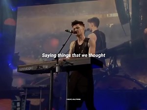 10K views · 1K reactions | Before the Worst • The Script | I listen to music everyday | Facebook