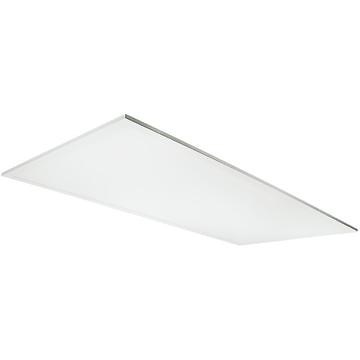 2x4 LED Panel | Order 2x4 LED Lights | Warehouse-Lighting.com