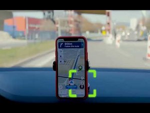 Live Satellite Map 2025 – Real-Time Earth View