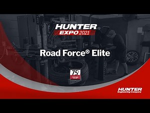 Road Force® Elite