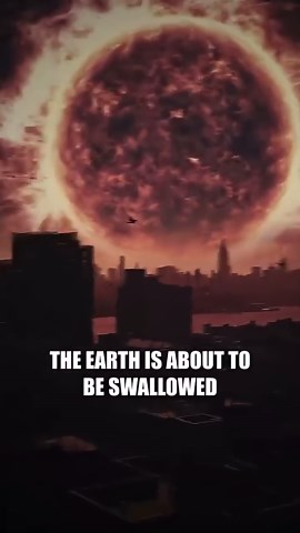 What if the Sun exploded right now?