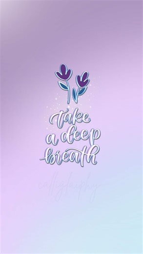 Creative Lettering Techniques with Procreate