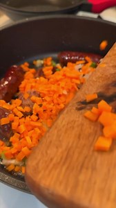 9K views · 341 reactions | Spanac cu carne la garnita sau, in alte...