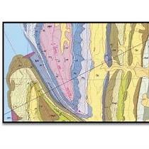 Serie: Erstellen eines geologischen Querschnitts