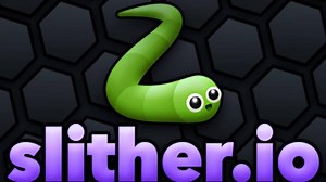 Slither IO codes (August 2024) – How to get free cosmetics, skins & wings