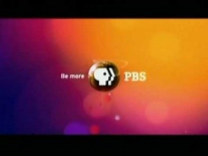 2010 NJN PBS Promo