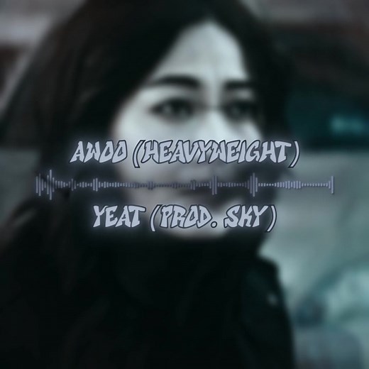 Yeat - Awoo (Prod. Sky) Edit by Dan