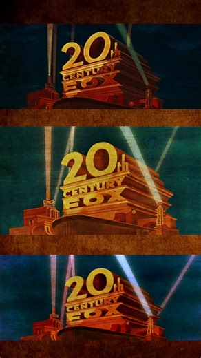 43K views · 1.1K reactions | The classic and now iconic openings of the original ALIEN trilogy. #alien1979 #Aliens1986 #alien3 #xenomorph #RidleyScott #JamesCameron #DavidFincher #hrgiger #danobannon | Perfect Organism: The ALIEN Saga Podcast | Facebook